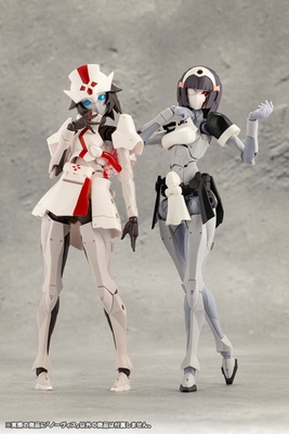 Megalomaria Unlimited Universe Novice