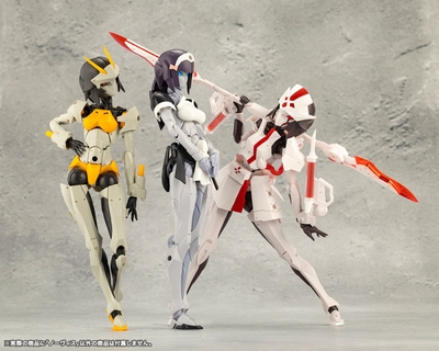 Megalomaria Unlimited Universe Novice