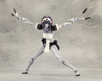 Megalomaria Unlimited Universe Novice