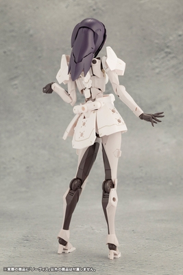 Megalomaria Unlimited Universe Novice