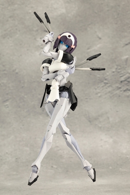 Megalomaria Unlimited Universe Novice