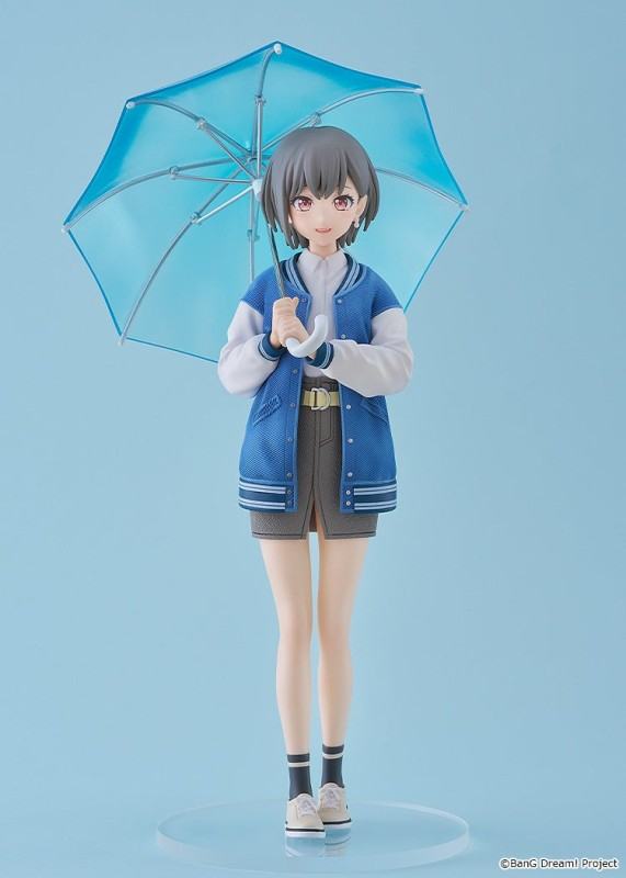 BanG Dream! - Takamatsu Tomori - Pop Up Parade - L