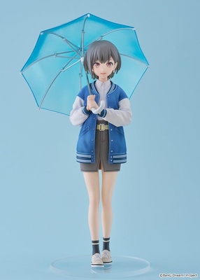 BanG Dream! - Takamatsu Tomori - Pop Up Parade - L