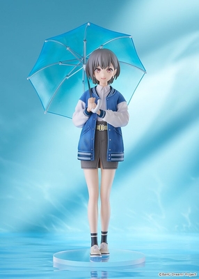 BanG Dream! - Takamatsu Tomori - Pop Up Parade - L