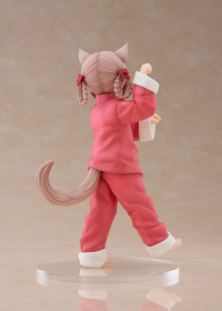 Uchi no Neko ga Onnanoko de Kawaii - Kinako - Okigae Collection - Palette - Nyan Fu