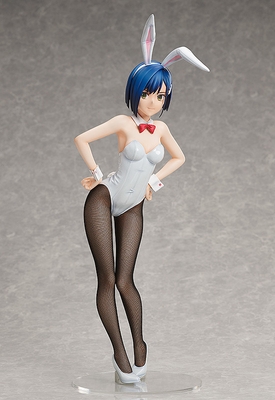 Darling in the FranXX Ichigo B-style Bunny Ver. 1/4