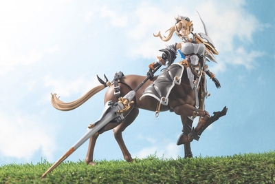 Original - Arcanadea - Elena