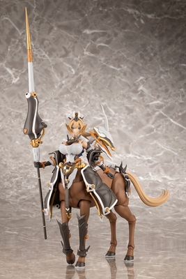 Original - Arcanadea - Elena