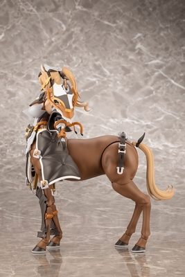 Original - Arcanadea - Elena