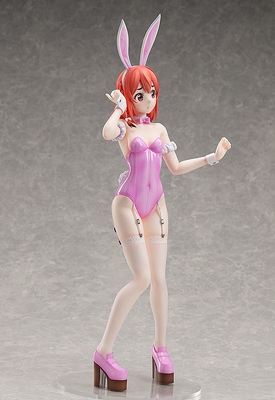 1/4 Sumi Sakurasawa: Bunny Ver. (Rent-a-Girlfriend)