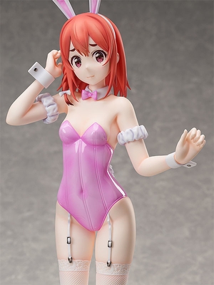 1/4 Sumi Sakurasawa: Bunny Ver. (Rent-a-Girlfriend)