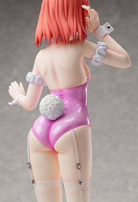 1/4 Sumi Sakurasawa: Bunny Ver. (Rent-a-Girlfriend)