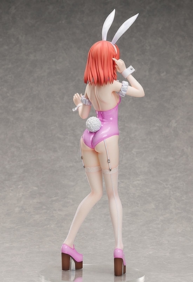 1/4 Sumi Sakurasawa: Bunny Ver. (Rent-a-Girlfriend)