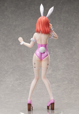 1/4 Sumi Sakurasawa: Bunny Ver. (Rent-a-Girlfriend)