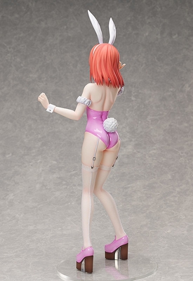 1/4 Sumi Sakurasawa: Bunny Ver. (Rent-a-Girlfriend)