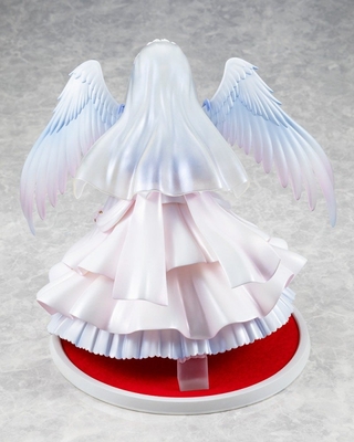 Angel Beats! - Tenshi - KDcolle - Wedding Ver. - 1/7