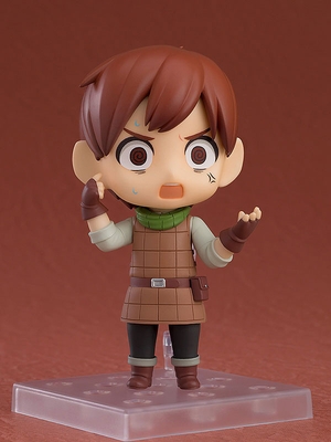 Dungeon Meshi - Chilchuck Tims - Nendoroid (#2396)