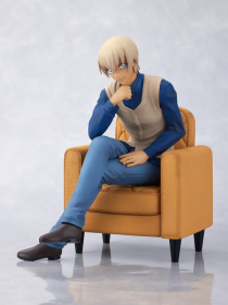 Meitantei Conan - Amuro Tooru - Tenitol