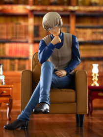 Meitantei Conan - Amuro Tooru - Tenitol