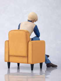 Meitantei Conan - Amuro Tooru - Tenitol