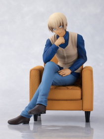 Meitantei Conan - Amuro Tooru - Tenitol