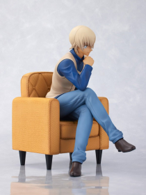 Meitantei Conan - Amuro Tooru - Tenitol