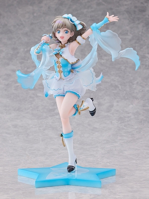 Love Live! Superstar!! - Tang Keke - Baikakimu Ver. - 1/7