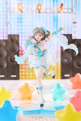 Love Live! Superstar!! - Tang Keke - Baikakimu Ver. - 1/7