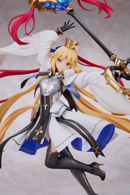 Fate/Grand Order - Altria Caster - 1/7