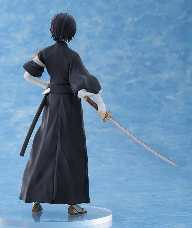 Bleach Sennen Kessen-hen - Kuchiki Rukia - Pop Up Parade