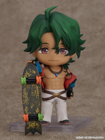 SK∞ - Nanjou Kojirou - Nendoroid (#2782)