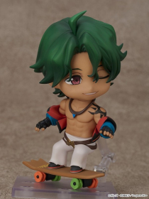 SK∞ - Nanjou Kojirou - Nendoroid (#2782)