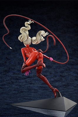 Persona 5 - Takamaki Anne - Kaitou Ver. - 1/7