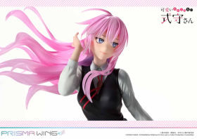 Kawaii Dake Janai Shikimori-san Shikimori Miyako Prisma Wing 1/7