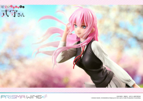 Kawaii Dake Janai Shikimori-san Shikimori Miyako Prisma Wing 1/7