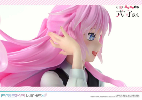 Kawaii Dake Janai Shikimori-san Shikimori Miyako Prisma Wing 1/7