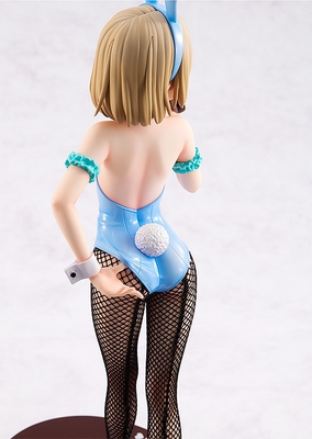 1/7 A Couple of Cuckoos: Sachi Umino Bunny Ver.