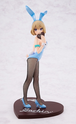 1/7 A Couple of Cuckoos: Sachi Umino Bunny Ver.