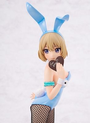 1/7 A Couple of Cuckoos: Sachi Umino Bunny Ver.