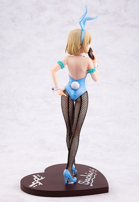 1/7 A Couple of Cuckoos: Sachi Umino Bunny Ver.