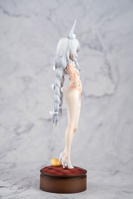 1/6 Azur Lane: Le Malin Nap Listless Lapin VER.