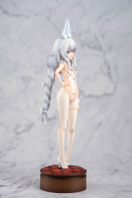 1/6 Azur Lane: Le Malin Nap Listless Lapin VER.
