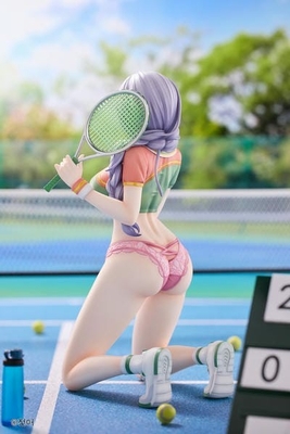 Original - Mouikkai Yarou ka? Yuki - 1/6 - Regular Edition