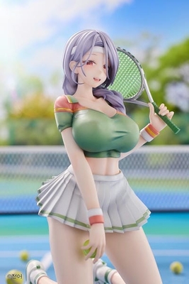 Original - Mouikkai Yarou ka? Yuki - 1/6 - Regular Edition