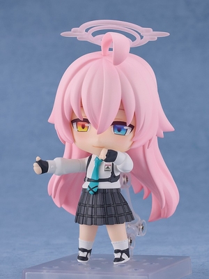 Blue Archive - Takanashi Hoshino - Nendoroid (#2461)