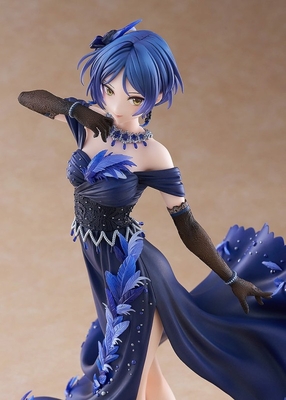 THE iDOLM@STER Cinderella Girls - Hayami Kanade - Dream Tech - Pretty Liar - 1/7