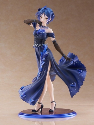 THE iDOLM@STER Cinderella Girls - Hayami Kanade - Dream Tech - Pretty Liar - 1/7