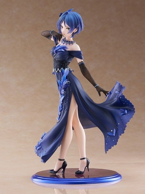 THE iDOLM@STER Cinderella Girls - Hayami Kanade - Dream Tech - Pretty Liar - 1/7