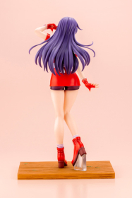 1/7 SNK The King Of Fighters '98 Athena Asamiya Bishoujo Statue