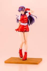 1/7 SNK The King Of Fighters '98 Athena Asamiya Bishoujo Statue